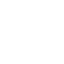 Multy Billing Logo